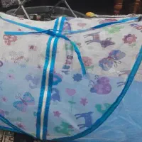 سرویس کریر و ساک و آغوشی .پشه بند .صندلی ماشین و..|اسباب و اثاث بچه|تهران, شهرک غرب|دیوار