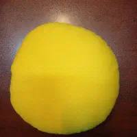 بالشتک سایپا|سرویس روتختی|خرمآباد, |دیوار