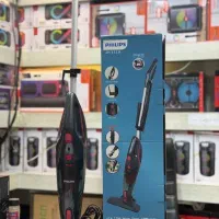 جارو عصایی فیلیپس