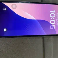 ایفونxs