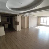 شمال-مرزداران-118متر-فول-تکواحدی-چسب-مترو-شیک