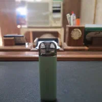 ویب مدادی در حد صفر با جعبه|زیورآلات و اکسسوری|آستانه اشرفیه, |دیوار