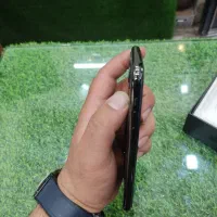 iphone 11 pro 256|موبایل|تهران, نبی اکرم|دیوار