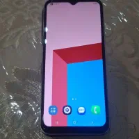 گوشی سامسونگ a14
