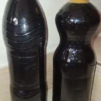 شیره انگور شفاف وغلیظ