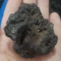 شهاب سنگ|بدلیجات|قلندر آباد, |دیوار