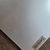 لپتاپ لنوو مدل V15 G4 گرافیک دار