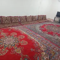 اجاره خانه ویلایی|اجارهٔ خانه و ویلا|لار, |دیوار
