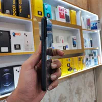 شیائومی Redmi Note 11SE با حافظهٔ ۱۲۸ گیگابایت|موبایل|مشهد, سید رضی|دیوار