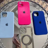 گارد آیفون 13 نرمال