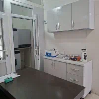 مسئول فنی و کنترل کیفیت