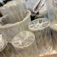 فروش میز استیل