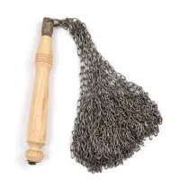 زنجیر عزاداری