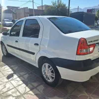 فروش ال نود