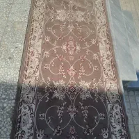 فرش|فرش|اصفهان, رهنان|دیوار