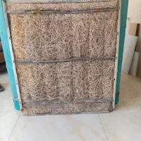 کولر آبی ۴۰۰۰ آبسال نیازی به تعویض پوشال ندارد