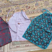 وسایل اشپز خانه