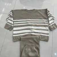 ست بافت نو|لباس|بومهن, |دیوار
