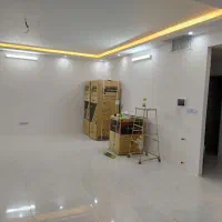 فروش و معاوضه(سیادتی6)|فروش خانه و ویلا|سبزوار, شهدا|دیوار