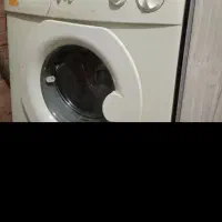 لباشویی|ماشین لباسشویی و خشک‌کن لباس|تاکستان, |دیوار