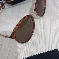 عینک آفتابی زنانه|زیورآلات و اکسسوری|شاهین‌شهر, نبوت|دیوار