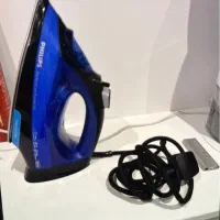 اتو بخار فیلیپس  اصل.