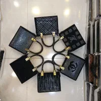 کیف (تخفیف عیدانه)|کیف، کفش، کمربند|اهواز, نادری|دیوار