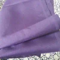 پارچه لباس فرم مدارس