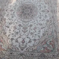 ۱تخته ۶متری کرم