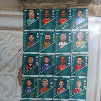 کیمدی 2025یا 2026