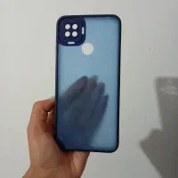 گارد گوشی سالم|لوازم جانبی موبایل و تبلت|بیرجند, |دیوار