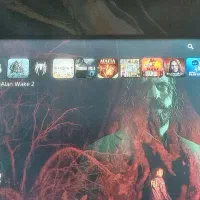 ps5 پی اس فایو|کنسول، بازی ویدئویی و آنلاین|رشت, قاسمیه|دیوار