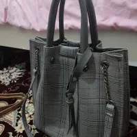 کیف زنانه|کیف، کفش، کمربند|اصفهان, پوریای ولی|دیوار