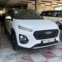 ام وی ام X22 پرو اتومات401 کارکرد 30تا مشابه صفر