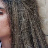 آریش|خدمات آرایشگری و زیبایی|کوهدشت, |دیوار