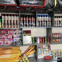 روکش فرمان ، روکش صندلی ، تیغه برف پاک کن هیبریدی|قطعات یدکی و لوازم جانبی|کرمانشاه, |دیوار