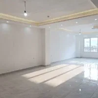 سه خوابه صفر ارزشمند استقامت.دفتر رودباری|فروش آپارتمان|رشت, رودباری|دیوار