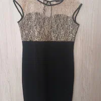 مجلسی زنانه و دخترانه
