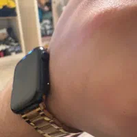 اپل واچ se gen2|لوازم جانبی موبایل و تبلت|پرند, فاز ۲|دیوار