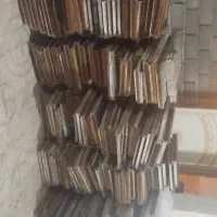 ضایعات مس برنج آلومینیوم کاتالیزور و....