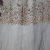 پرده|پرده، رانر، رومیزی|قم, شاه سید علی|دیوار