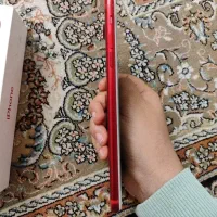 گوشی ایفون7پلاس|موبایل|ملایر, |دیوار