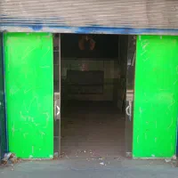 اجاره مغازه ۲۴ متر محدوده خواجو