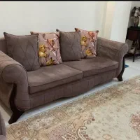 مبل