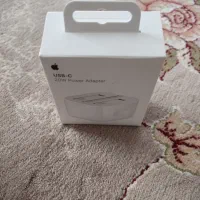 آداپتور آیفون