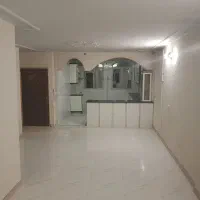 ۷۰ متر تکواحدی با پارکینگ|اجارهٔ آپارتمان|تهران, مسعودیه|دیوار