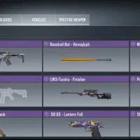 طاق میزنم|کنسول، بازی ویدئویی و آنلاین|کوهپایه, |دیوار