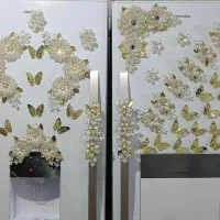 چشم زخم