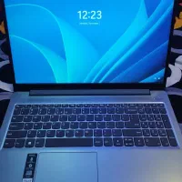 لپ تاپ لنوو ddr5 core i3 256