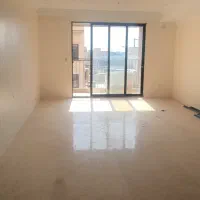 85-متر-2-خواب-کلیدنخورده-غرق-آفتاب-گلها